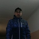 ���������� ���������, ���� ������� ����, 39 ���, ������������ ��� ������, ����� � ���������, c�������� ���������