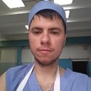 ���������� �����, ���� ������� �������, 31 ���, ������������ ��� ������, ����� � ���������, c�������� ���������