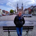  ,   , 57 ,     , c 