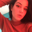  ,   , 24 ,  