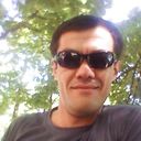 ���������� ������, ���� ������� �����, 43 ����, ������������ ��� ������, ����� � ���������, c�������� ���������