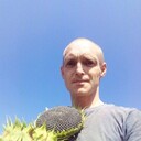 ���������� �����������, ���� ������� Alexander, 36 ���, ������������ ��� ������, ����� � ���������