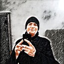 ���������� �����, ���� ������� �������, 36 ���, ������������ ��� ������, ����� � ���������, c�������� ���������, ���������