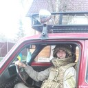 ���������� ����, ���� ������� ����, 38 ���, ������������ ��� ������, c�������� ���������, ���������