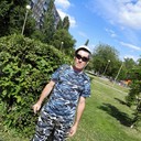  ,   , 55 ,   ,   , c 