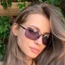  -,   , 29 ,   ,   