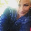 ���������� ������, ���� ������� ��������, 34 ����, ������������ ��� ������, ����� � ���������, c�������� ���������