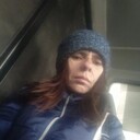  ,   , 42 ,   c 
