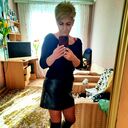  ,   Elena, 48 ,   ,   