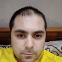  ,   Rob, 44 ,     , c 