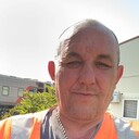  ,   , 50 ,   ,   , c , 