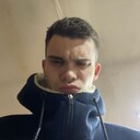 ���������� ������ �����, ���� ����� ������, 21 ���, ������������ ��� ������, ����� � ���������, c�������� ���������