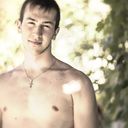 ���������� �����, ���� ������� XxsSsxx, 32 ����, ������������ ��� ������