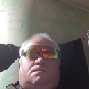 ���������� �������, ���� ������� ���������, 57 ���, ������������ ��� ������, ����� � ���������, c�������� ���������