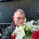 ���������� �����-���������, ���� ������� ����, 39 ���, ������������ ��� ������, ����� � ���������