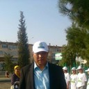 ���������� �������, ���� ������� Farrux, 37 ���, ������������ ��� ������, ����� � ���������, c�������� ���������