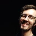 ���������� ���������, ���� ������� �������, 33 ����, ������������ ��� ������, c�������� ���������