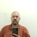 ���������� ������, ���� ������� ���������, 47 ���, ������������ ��� ������, ����� � ���������