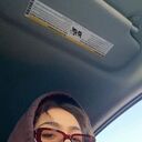 ���������� ������, ���� ������� ������, 24 ����, ������������ ��� ������, ����� � ���������