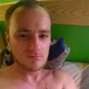  ,   Hggf, 34 ,   ,   , c 