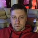 ���������� ������, ���� ������� ������, 40 ���, ������������ ��� c�������� ���������