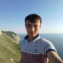 ���������� �����, ���� ������� ������, 33 ����, ������������ ��� ������, ����� � ���������