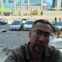 ,   , 44 ,   ,   