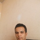  ,   , 33 ,   ,   , c , 