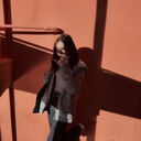 ���������� �����-���������, ���� ������� �����, 21 ���, ������������ ��� ����� � ���������, c�������� ���������