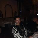 ���������� ������, ���� ������� ������, 47 ���, ������������ ��� ������, ����� � ���������, c�������� ���������