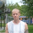 ���������� ���������, ���� ������� ��������, 42 ����, ������������ ��� ������, ����� � ���������, c�������� ���������