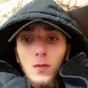  ,   , 23 ,   c 