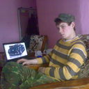  ,   , 34 ,   