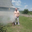 ���������� �����, ���� ������� ���������, 44 ����, ������������ ��� ������, ����� � ���������, c�������� ���������