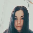  -,   Karanebes, 32 ,   ,   