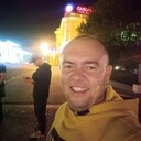 ���������� ���������, ���� ������� ������� ���, 40 ���, ������������ ��� ������, ����� � ���������, c�������� ���������, ���������