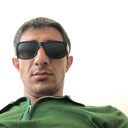  Goldbach,   , 31 ,   ,   