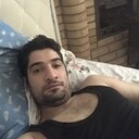  ,   Vusal, 35 ,   ,   