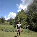 ���������� �����������, ���� ������� ����, 36 ���, ������������ ��� ������, ����� � ���������, c�������� ���������