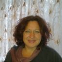 ���������� ������, ���� ������� ���������, 51 ���, ������������ 