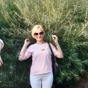  ,   , 58 ,   c 