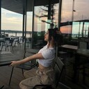 ���������� ������, ���� ������� ����, 28 ���, ������������ ��� ������, ����� � ���������