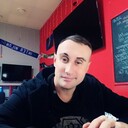  ,   , 37 ,   ,   