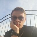 ���������� �����������, ���� ������� ������, 26 ���, ������������ ��� ������, ����� � ���������, c�������� ���������