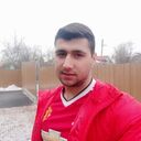  ,   Nikita, 26 ,   ,   