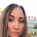 ���������� ������, ���� ������� �������, 39 ���, ������������ ��� ����� � ���������, c�������� ���������