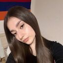  ,   , 21 ,     , c 