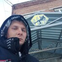 ���������� ��������, ���� ������� ������, 33 ����, ������������ ��� ������, ����� � ���������