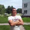  ,   DENIS, 43 ,   ,   , c 