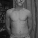  ,   , 32 ,     , c 